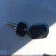 5Y2SL63895Z426146 2005 Pontiac Vibe auction photo thumbnail 11