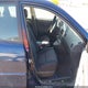5Y2SL63895Z426146 2005 Pontiac Vibe auction photo thumbnail 5