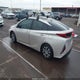 JTDKARFP5L3143057 2020 Toyota Prius Prime Xle auction photo thumbnail 3
