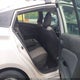 JTDKARFP5L3143057 2020 Toyota Prius Prime Xle auction photo thumbnail 8