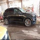 1GYFZFR43MF047559 2021 Cadillac Xt4 Awd Sport auction photo thumbnail 13