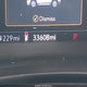 1GYFZFR43MF047559 2021 Cadillac Xt4 Awd Sport auction photo thumbnail 7