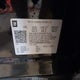1GYFZFR43MF047559 2021 Cadillac Xt4 Awd Sport auction photo thumbnail 9