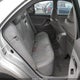 4T1BE46KX7U163912 2007 Toyota Camry Le auction photo thumbnail 8