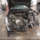 1N4AL2AP2CN491882 2012 Nissan Altima 2.5 S auction photo thumbnail 10