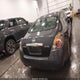 1N4AL2AP2CN491882 2012 Nissan Altima 2.5 S auction photo thumbnail 16