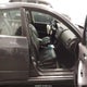 1N4AL2AP2CN491882 2012 Nissan Altima 2.5 S auction photo thumbnail 5
