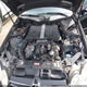 WDBTJ75J45F142259 2005 Mercedes-Benz Clk 500 auction photo thumbnail 10