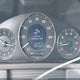 WDBTJ75J45F142259 2005 Mercedes-Benz Clk 500 auction photo thumbnail 15