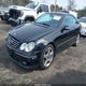 WDBTJ75J45F142259 2005 Mercedes-Benz Clk 500 auction photo thumbnail 2