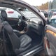 WDBTJ75J45F142259 2005 Mercedes-Benz Clk 500 auction photo thumbnail 5