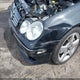 WDBTJ75J45F142259 2005 Mercedes-Benz Clk 500 auction photo thumbnail 6