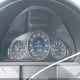 WDBTJ75J45F142259 2005 Mercedes-Benz Clk 500 auction photo thumbnail 7