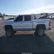 3GTP1UECXFG373413 2015 GMC Sierra 1500 Sle auction photo thumbnail 15