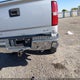 3GTP1UECXFG373413 2015 GMC Sierra 1500 Sle auction photo thumbnail 21