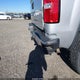 3GTP1UECXFG373413 2015 GMC Sierra 1500 Sle auction photo thumbnail 22