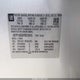 3GTP1UECXFG373413 2015 GMC Sierra 1500 Sle auction photo thumbnail 9