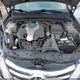 5NPEC4AB6EH867689 2014 Hyundai Sonata Se 2.0T auction photo thumbnail 10