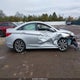 5NPEC4AB6EH867689 2014 Hyundai Sonata Se 2.0T auction photo thumbnail 13