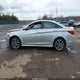 5NPEC4AB6EH867689 2014 Hyundai Sonata Se 2.0T auction photo thumbnail 14