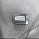 5NPEC4AB6EH867689 2014 Hyundai Sonata Se 2.0T auction photo thumbnail 11