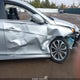 5NPEC4AB6EH867689 2014 Hyundai Sonata Se 2.0T auction photo thumbnail 17