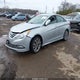 5NPEC4AB6EH867689 2014 Hyundai Sonata Se 2.0T auction photo thumbnail 2