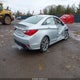 5NPEC4AB6EH867689 2014 Hyundai Sonata Se 2.0T auction photo thumbnail 4