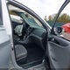 5NPEC4AB6EH867689 2014 Hyundai Sonata Se 2.0T auction photo thumbnail 5