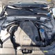 WA1CMAFP4EA097761 2014 Audi Q5 3.0 Tdi Premium Plus auction photo thumbnail 10