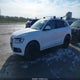 WA1CMAFP4EA097761 2014 Audi Q5 3.0 Tdi Premium Plus auction photo thumbnail 2