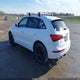 WA1CMAFP4EA097761 2014 Audi Q5 3.0 Tdi Premium Plus auction photo thumbnail 3