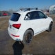 WA1CMAFP4EA097761 2014 Audi Q5 3.0 Tdi Premium Plus auction photo thumbnail 4