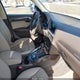 WA1CMAFP4EA097761 2014 Audi Q5 3.0 Tdi Premium Plus auction photo thumbnail 5
