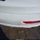 WA1CMAFP4EA097761 2014 Audi Q5 3.0 Tdi Premium Plus auction photo thumbnail 6
