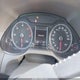WA1CMAFP4EA097761 2014 Audi Q5 3.0 Tdi Premium Plus auction photo thumbnail 7