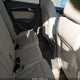 WA1CMAFP4EA097761 2014 Audi Q5 3.0 Tdi Premium Plus auction photo thumbnail 8