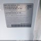 WA1CMAFP4EA097761 2014 Audi Q5 3.0 Tdi Premium Plus auction photo thumbnail 9