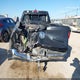 1C6RREFG5NN446306 2022 Ram 1500 Lone Star 4X2 5'7 Box auction photo thumbnail 15