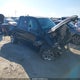 1C6RREFG5NN446306 2022 Ram 1500 Lone Star 4X2 5'7 Box auction photo thumbnail 1