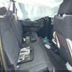 1C6RREFG5NN446306 2022 Ram 1500 Lone Star 4X2 5'7 Box auction photo thumbnail 8