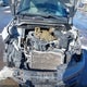 KNDJN2A26E7704025 2014 Kia Soul auction photo thumbnail 10