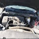 1C6RR6LT8KS573104 2019 Ram 1500 Classic Big Horn 4X2 5'7 Box auction photo thumbnail 10