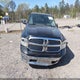 1C6RR6LT8KS573104 2019 Ram 1500 Classic Big Horn 4X2 5'7 Box auction photo thumbnail 12