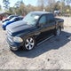 1C6RR6LT8KS573104 2019 Ram 1500 Classic Big Horn 4X2 5'7 Box auction photo thumbnail 2