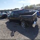 1C6RR6LT8KS573104 2019 Ram 1500 Classic Big Horn 4X2 5'7 Box auction photo thumbnail 3