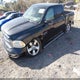 1C6RR6LT8KS573104 2019 Ram 1500 Classic Big Horn 4X2 5'7 Box auction photo thumbnail 6
