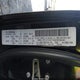 1C6RR6LT8KS573104 2019 Ram 1500 Classic Big Horn 4X2 5'7 Box auction photo thumbnail 9