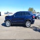 1C4RJEAG2GC415794 2016 Jeep Grand Cherokee Laredo auction photo thumbnail 15