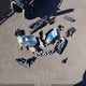 1C4RJEAG2GC415794 2016 Jeep Grand Cherokee Laredo auction photo thumbnail 12